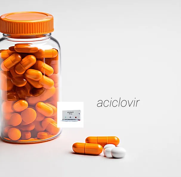 Aciclovir dorom 400 mg compresse prezzo